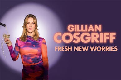 Show promotional image