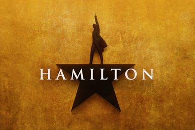 Show promotional image