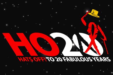 Show promotional image