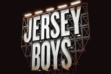 Show promotional image