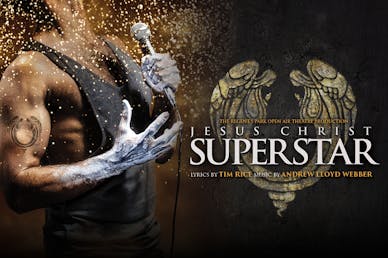 Show promotional image