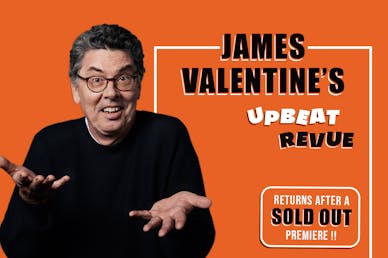 Show promotional image