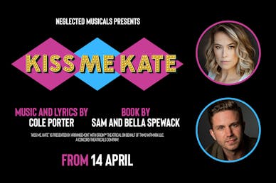 Show promotional image