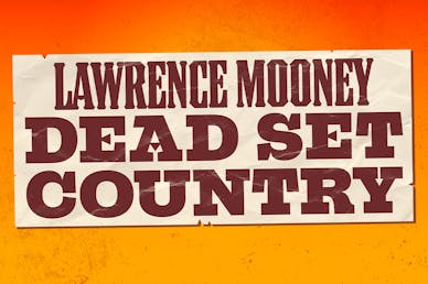 Show promotional image