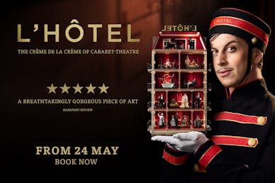 Show promotional image