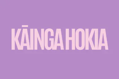 Show promotional image