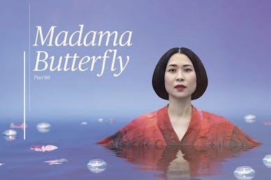 Show promotional image