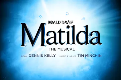 Show promotional image