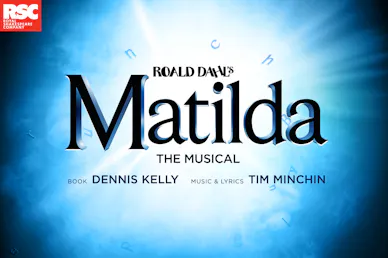 Show promotional image