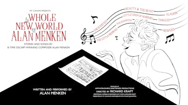 Show promotional image