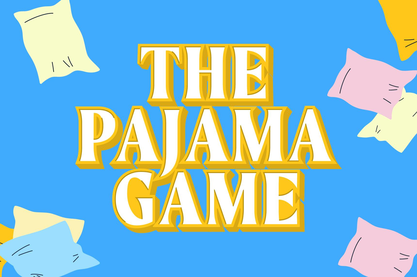 Show promotional image