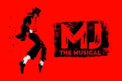 Show promotional image