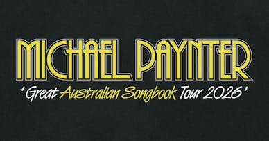 Show promotional image