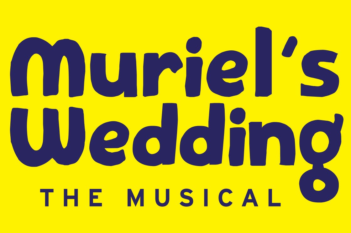 Show promotional image