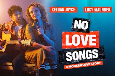 Show promotional image