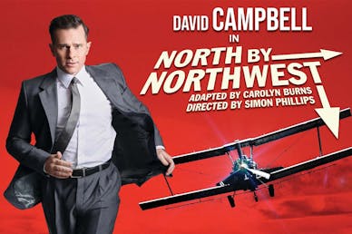 Show promotional image