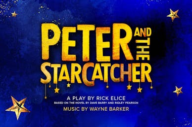 Show promotional image