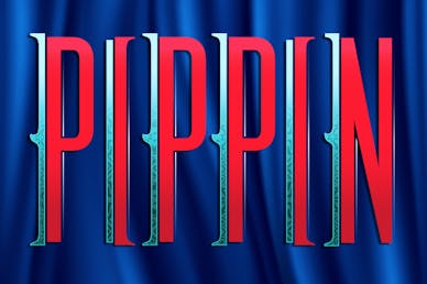 Show promotional image