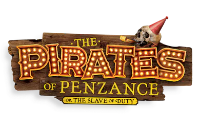 Show promotional image