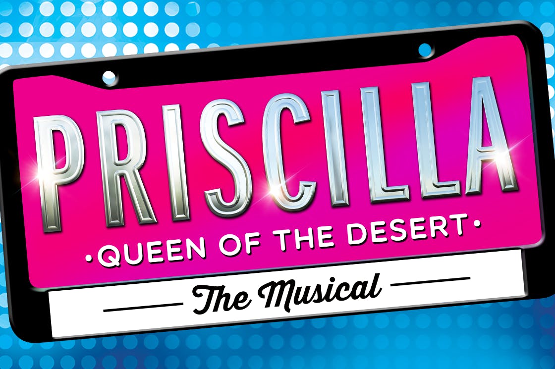 Show promotional image