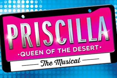 Show promotional image