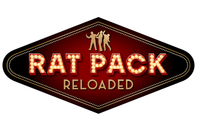 Show promotional image