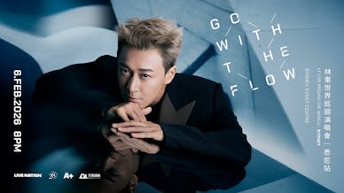 Show promotional image