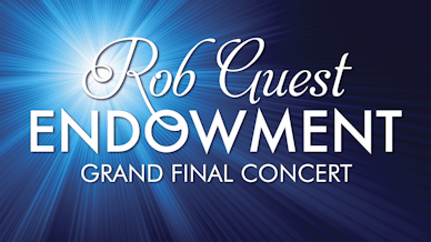 Show promotional image