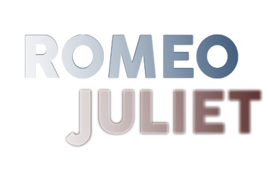 Show promotional image