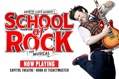 Show promotional image