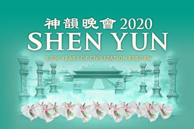 Show promotional image