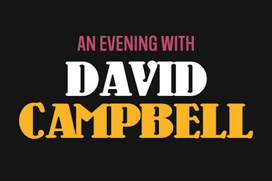 Show promotional image