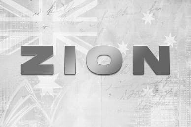 Show promotional image