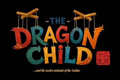 Show promotional image