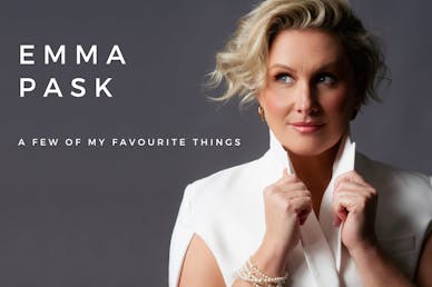 Show promotional image