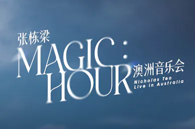 Show promotional image