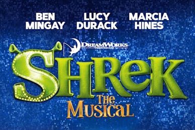 Show promotional image