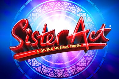 Show promotional image