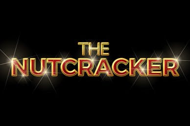 Show promotional image