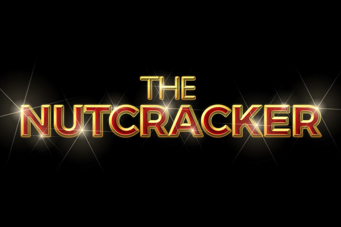 Show promotional image