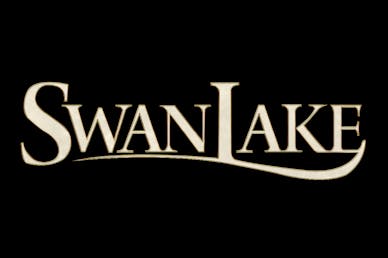 Show promotional image