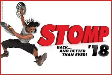 Show promotional image