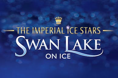 Show promotional image