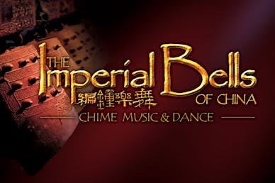 Show promotional image