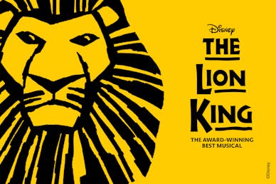 Show promotional image