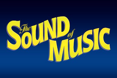 Show promotional image