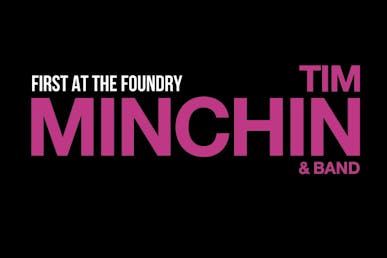 Show promotional image