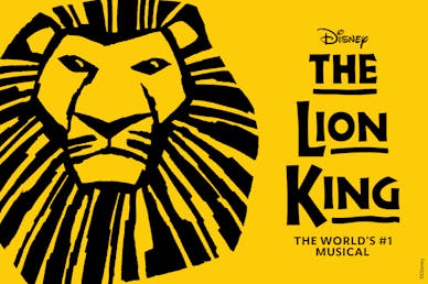 Show promotional image