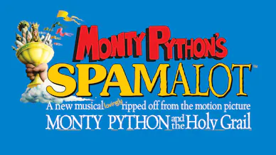 Show promotional image