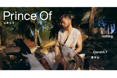Show promotional image
